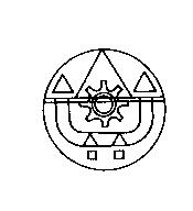 永進興不銹鋼有限公司標章