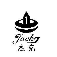 杰克 JACK 及圖
