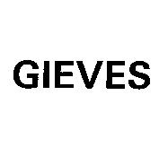 GIEVES