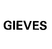 GIEVES