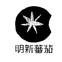 明新蕃茄及圖