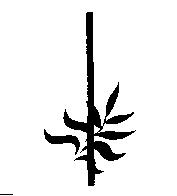 裕代國際企業股份有限公司標章