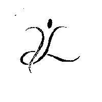 伊登股份有限公司標章