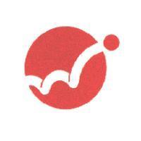 精誠資訊股份有限公司標章〈一〉〈彩色〉