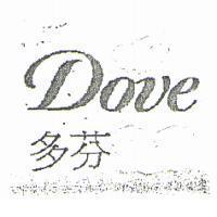 Dove 多芬