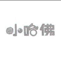 小哈佛設計圖