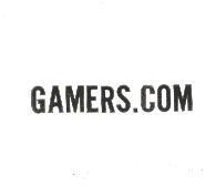 GAMERS.COM