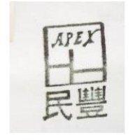 豐民 APEX 及圖