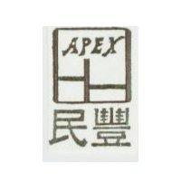 豐民 APex 及圖