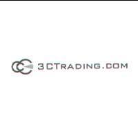 「 3C Trading.com 」及設計圖