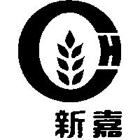 嘉新