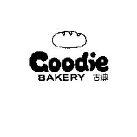 吉迪及圖 Goodie BAKERY