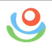 東新書局標章(彩色)
