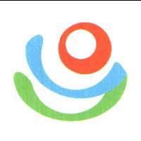 東新書局標章(彩色)