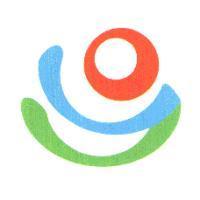 東新書局標章(彩色)