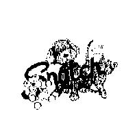 趴趴狗 Snatch 設計圖