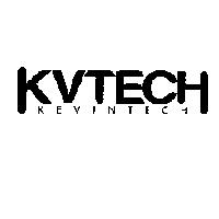 KVTECH KEVINTECH