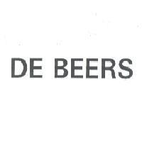 DE BEERS