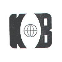 KB 及圖