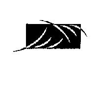 雅立公司標章