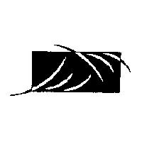 雅立公司標章
