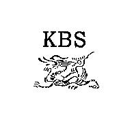 KBS 及圖