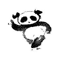 中網通科技股份有限公司標章