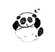 中網通科技股份有限公司標章