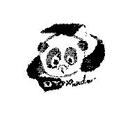 中網通公司標章