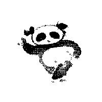中網通商標