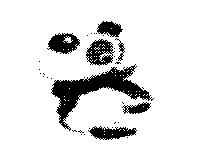 中網通商標
