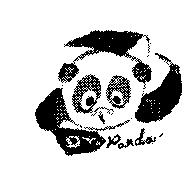 中網通商標