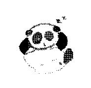 中網通商標