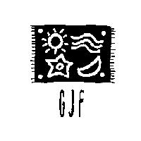 GJF 及圖