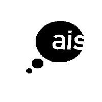 AIS & Design