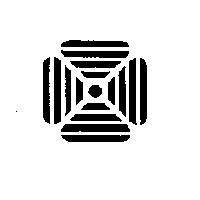 clover device