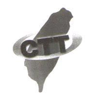 CTT 及圖