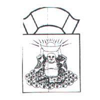 元寶彌勒佛設計圖