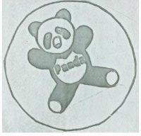 欣碩 RANDA