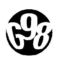 G98 及圖