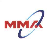 MMA 及圖