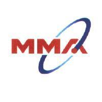 MMA 及圖