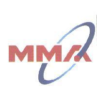 MMA 及圖