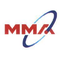 MMA 及圖
