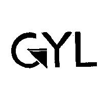 GYL 設計圖