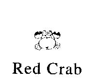 Red Crab 及圖