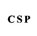 CSP