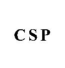 CSP