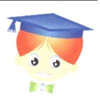 小博士圖