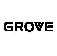 GROVE